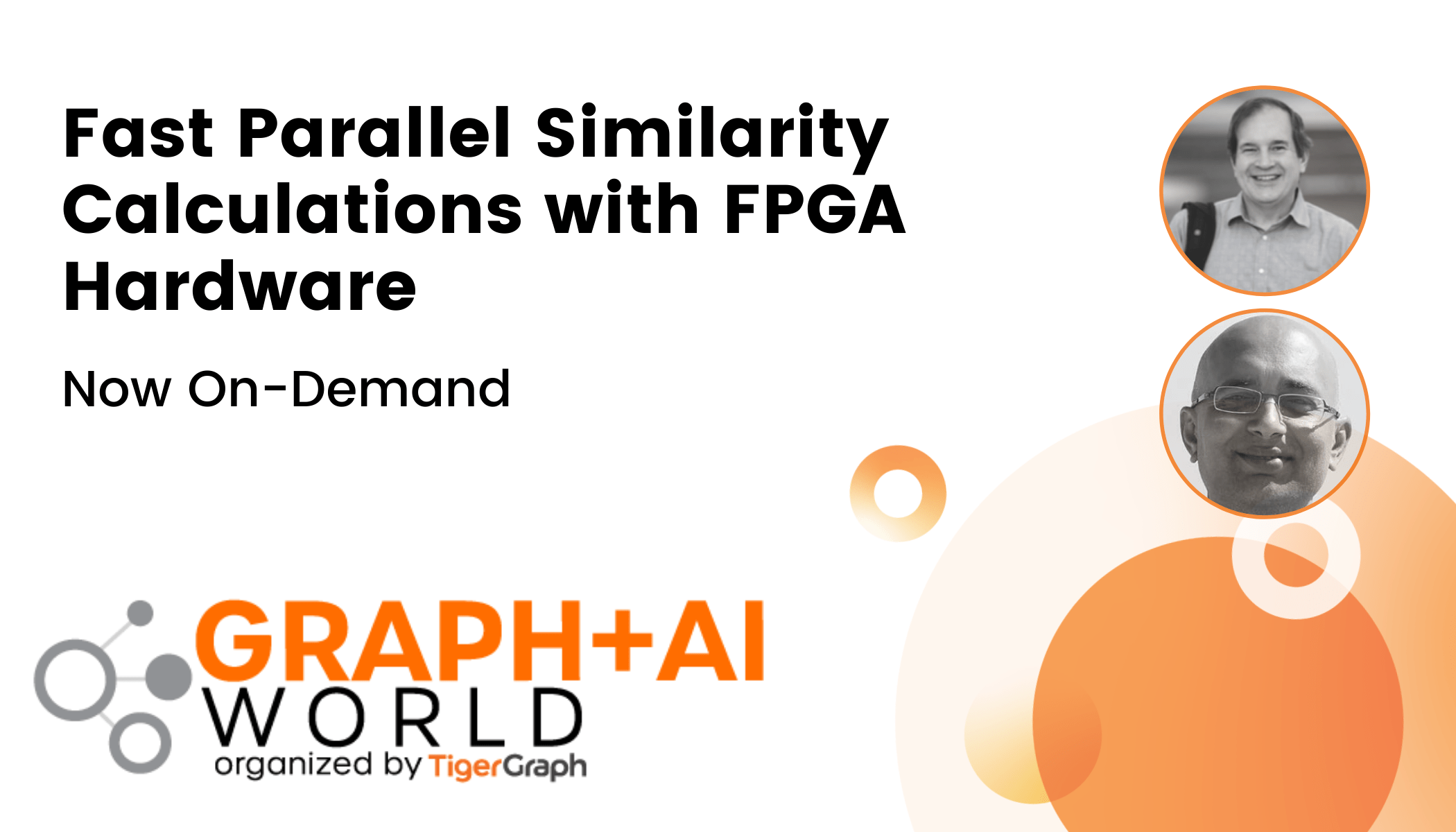Graph Ai World Fpga Fraud Session - Stunning 8K Dark Wallpapers | Free Download